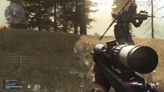 SPR double kill