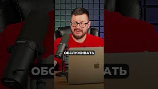 SEO в 2025: зачем оно нужно, если есть платная реклама и Telegram