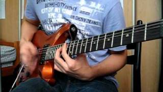 Muse - The Small Print