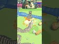 Snake Clash : Gameplay Walkthrough Part 55 Tutorial NEW Mobile Game (Android,ios)