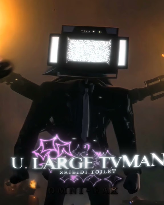 Download lagu Large TvMan #vs Doll || Wis Edit || #skibiditoilet#murderdronesepisode8#shorts#edit#wisedit
