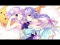 [NightCore] Nao - Dimension Tripper!!!!
