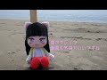 ゆかにゃんチャンネル#34「みなさん、おひさしぶりです」
