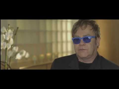 Video: Elton John: Biografie, Creativiteit, Carrière, Persoonlijk Leven