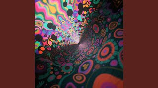Meadow Reaches Within