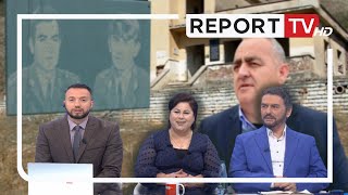 “Beleri terrorist, dogji flamurin shqiptar”, debat në studio: Himara s’ka grekë