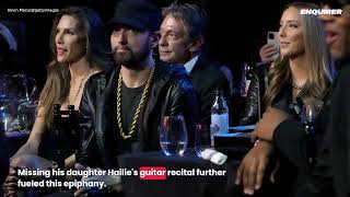 Download Lagu Eminem Opens Up About Surviving Near-Fatal Drug Overdose: ‘I Didn’t Know What Happened’ MP3 Download Lagu Eminem Opens Up About Surviving Near-Fatal Drug Overdose: ‘I Didn’t Know What Happened’ MP3