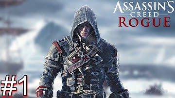 ASSASSIN