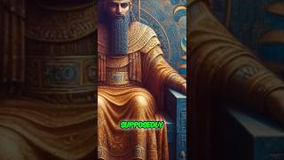 Uncovering the Ancient Kings that ruled for thousands of years #ancienthistory #ancientmysteries