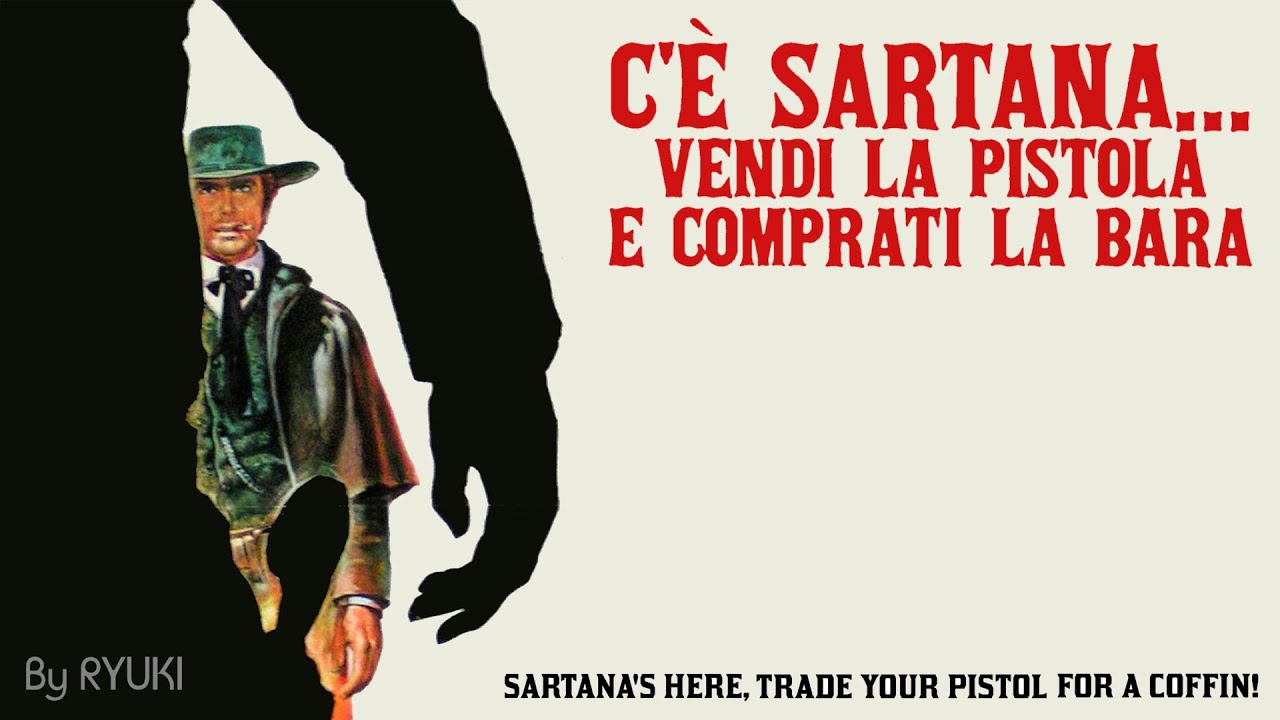 c-sartana-vendi-la-pistola-e-comprati-la-bara-cover-youtube