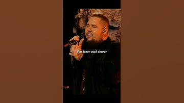 Thumbnail of Música reel Tradução Rag n Bone Man - Human #music #musica #traducao #ragnboneman #human