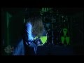 Megadeth - Rust in Peace..Polaris | Live in Sydney | Moshcam