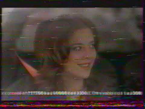 France 2 8 Septembre 2008 2 Pubs 1 BA Expression Directe Dans Quelle Eta Gère JT Nuit Météo