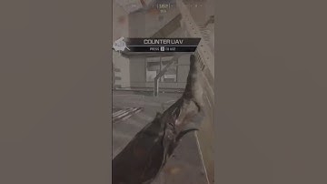 MW3 SNIPER SNIPER SNIPER #cod #mwiigameplay #modernwarfare2 #callofduty #mw3 #gaming #mwsniping #pcs