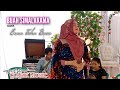 BUAH SIMALAKAMA cover ETB - ERNA TOHA BACO version Orhen mbojo thumbnail