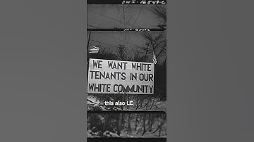 Thumbnail of The Forgotten Flames: Detroit's 1943 Race Riots
