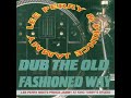 Lee Perry & Prince Jammy - Dub The Old Fashioned Way (1998)(Album)