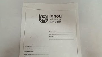 MPS 004  HANDWRITTEN ASSIGNMENT  2022-23 | Hindi Medium  | IGNOU Solved Assignment 2022-23