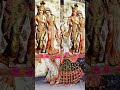 shyam mere khatu wale #shyam #viral #subscribe #youtubeshorts