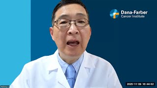Comprehensive Integrative Oncology Textbook: Dr. Weidong Lu