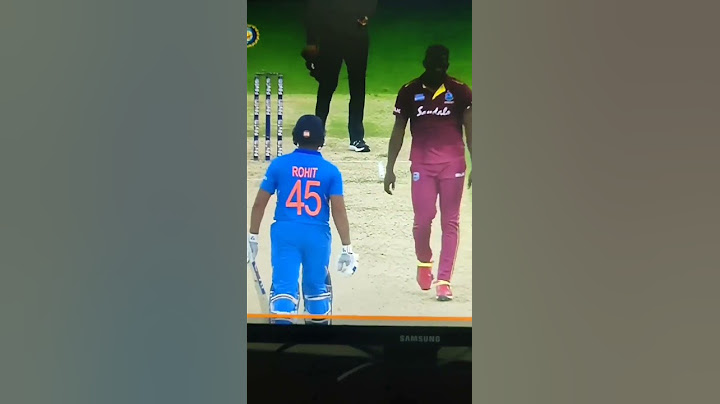Rohit Sharma attitude status 😈😈|Rohit Sharma WhatsApp status|Rohit Sharma status 2021#rohitsharma