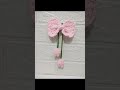 #trending #crochet #reels #handmade #shorts #explore #viral #viralshorts #viralvideo #pakistan #knit