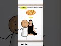 I went to a yoga class once....| Jokes Buddy #shorts #shortsfeed #jokes