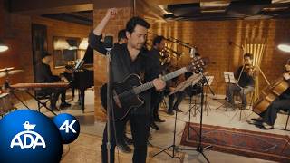 Tunc Öndemir - Evvel Zaman İçinde