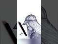 #tutodessin #tutorial #girldrawing #stepbystep #shortsviral
