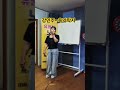 강민주 옥가락지 1인노래커버 트로트 University Prof Kim 간호학부교수연옥 강민주 옥가락지 1인노래커버 트로트 University Prof Kim 간호학부교수연옥