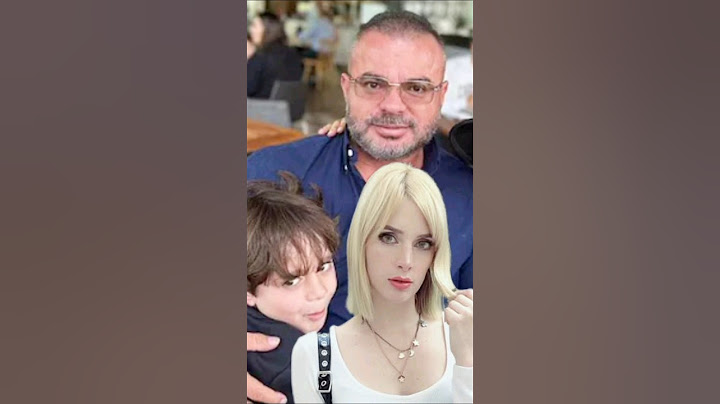 🔴 ¡¡ IMELDA TUÑÓN recupera a SU HIJO y MARCO CHACÓN ROMPE el SILENCIO !!