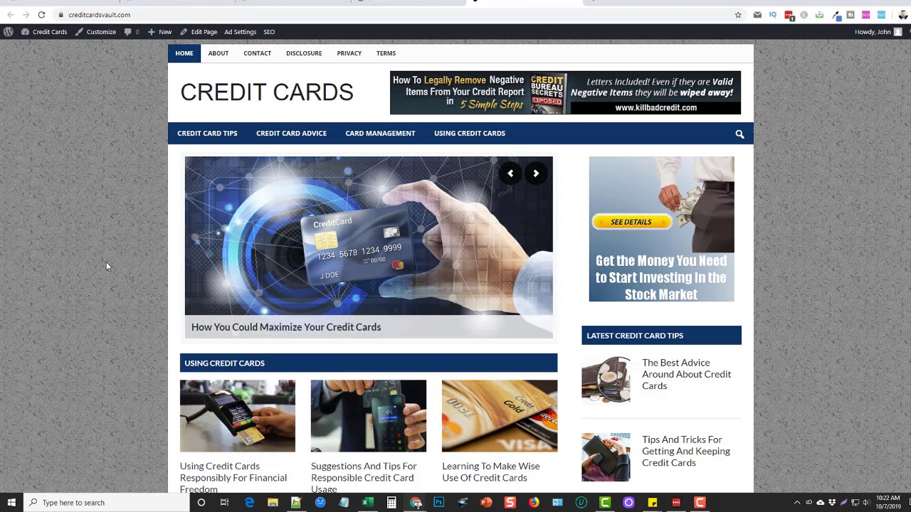 Best Web Hosting Reddit Review | Fast WP Hosting