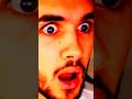 He reacts to crazy life hacks... #shorts #shortsfeed #youtubeshorts #cringe #lifehack #comedy #funny