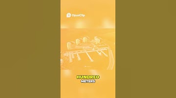 Unveiling the VLTI  The Future of Astronomy #space #solarsystem #astronomy #science #nasa #universe