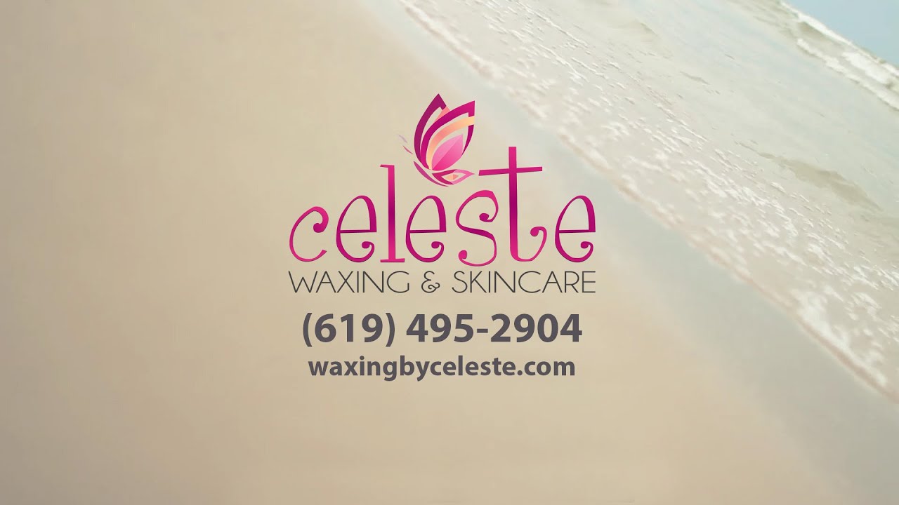 Brazilian Wax San Diego Best Brazilian Waxing Specialist YouTube