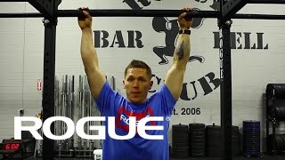 Matt Chan talks the single Fat and Regular bars