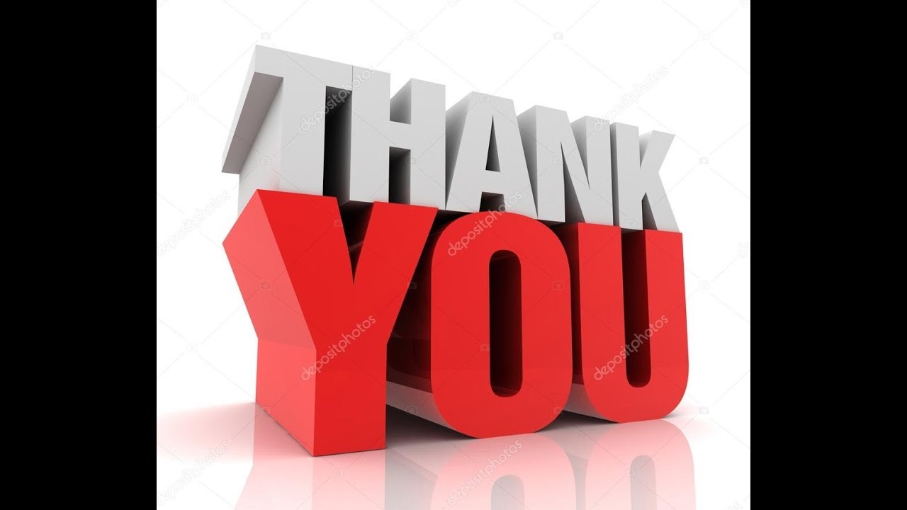 Thank you 3. Thanks 3d человечки. Thank you 3d. Thank you картинки. спасибо png.