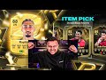 Mein BESTER PULL in EA FC 27 😍 2x Division Rivals Rewards Pack Opening 🔥