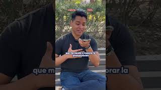 Quick Learning - Online