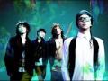 Mucc - Rakuen full length (Freesia)