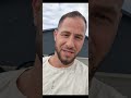 لما أحدكم امه تقله الله يرضى عليك             