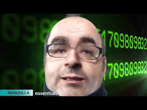 Aranzulla Essentials - 1 - Le fotocopie