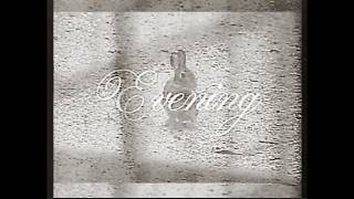 Download Lagu bray.mp3 - Evening (Official Video) Download Lagu bray.mp3 - Evening (Official Video)