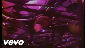 Electric Light Orchestra - Sweet Talkin' Woman (Live)