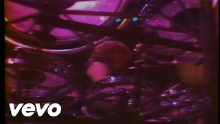 Electric Light Orchestra - Sweet Talkin&#39; Woman (Live)