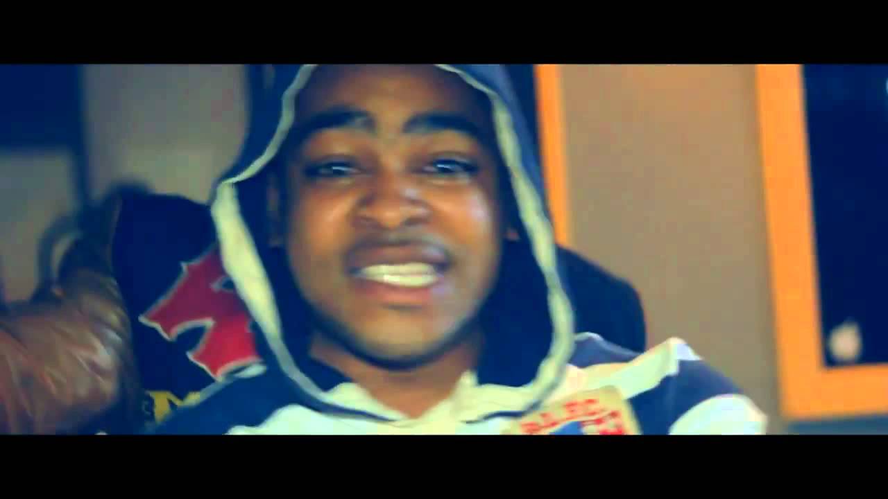 Jig Dolla x Paper Boy- "No Time" (IN STUDIO PERFORMANCE) (Shot by @WatchWillie)