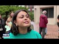 Seattle protesters respond to more ICE killings | FOX 13 Seattle