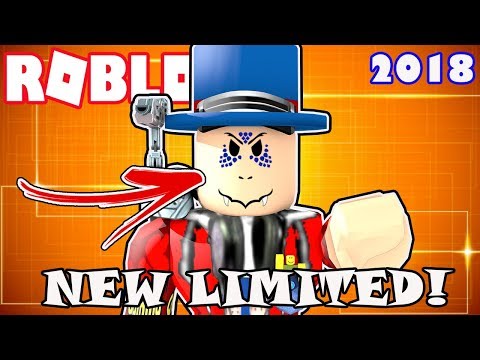new limited blue ultimate dragon face 100 robux hurry