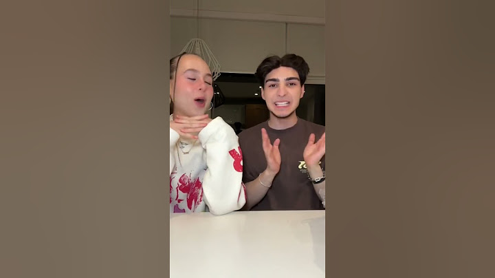 Wie gut kennen wir uns?😂