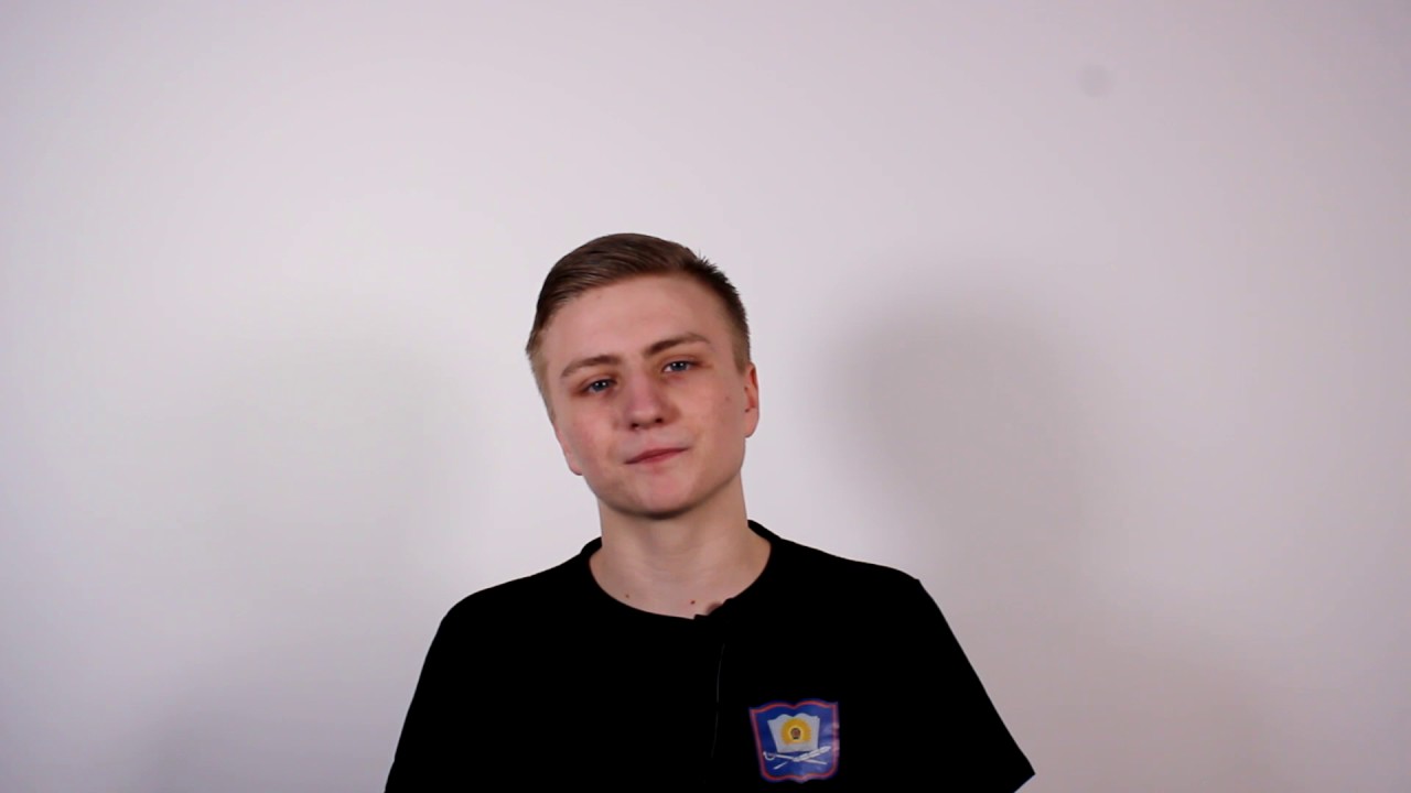 Весовые категории в боксе - YouTube